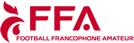 FFA