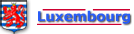 Lux