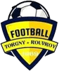 Football Club Torgny-Rouvroy